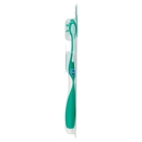 elmex spazzolino Sensitive denti sensibili, morbido